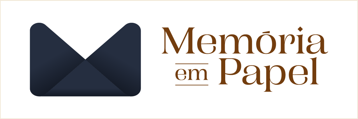 H-logo-memoria-em-papel