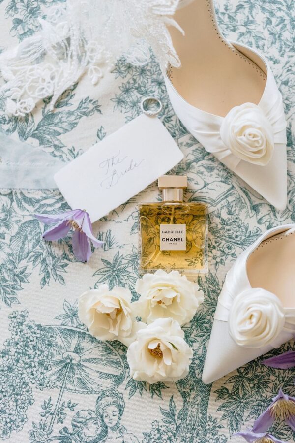 Identidade Visual para Casamento Legado: O Pacote Mais Completo para Noivos +10 Peças | Memória em Papel - Imagem 7