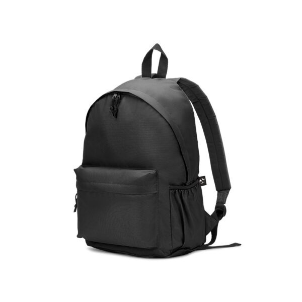 Mochila Reciclada Personalizada 18 L | Brinde Corporativo Ecológico | Memória em Papel - Imagem 2