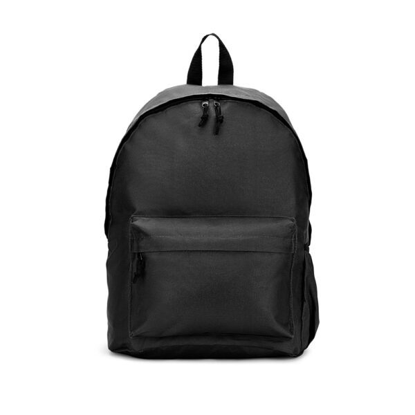Mochila Reciclada Personalizada 18 L | Brinde Corporativo Ecológico | Memória em Papel - Imagem 23