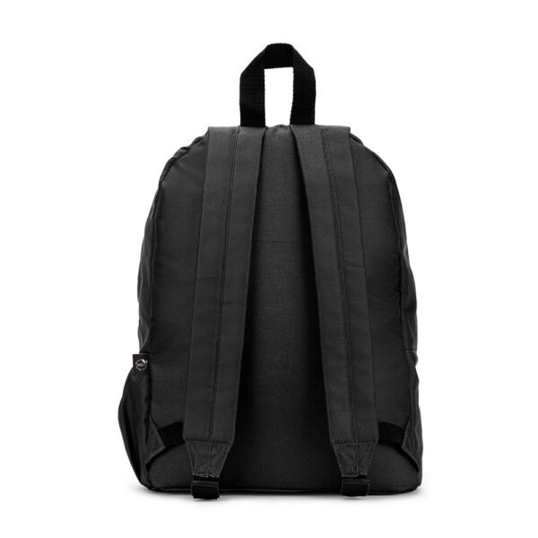 Mochila Reciclada Personalizada 18 L | Brinde Corporativo Ecológico | Memória em Papel - Imagem 22
