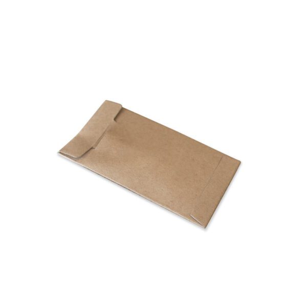 Chaveiro PET Reciclado Personalizado | Brinde Ecológico com Logo | Memória em Papel - Imagem 5